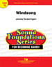 Windsong